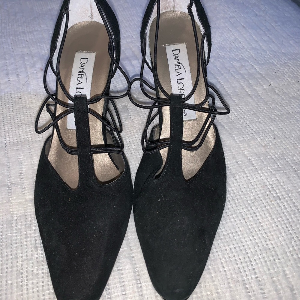 Women’s Heels